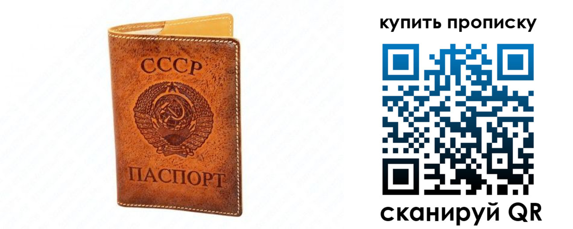 прописка поиск в Рудне