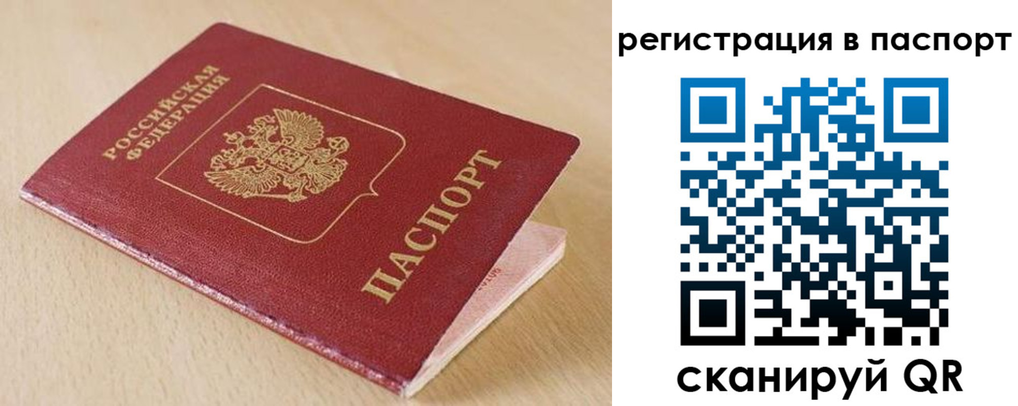 прописка поиск в Рудне